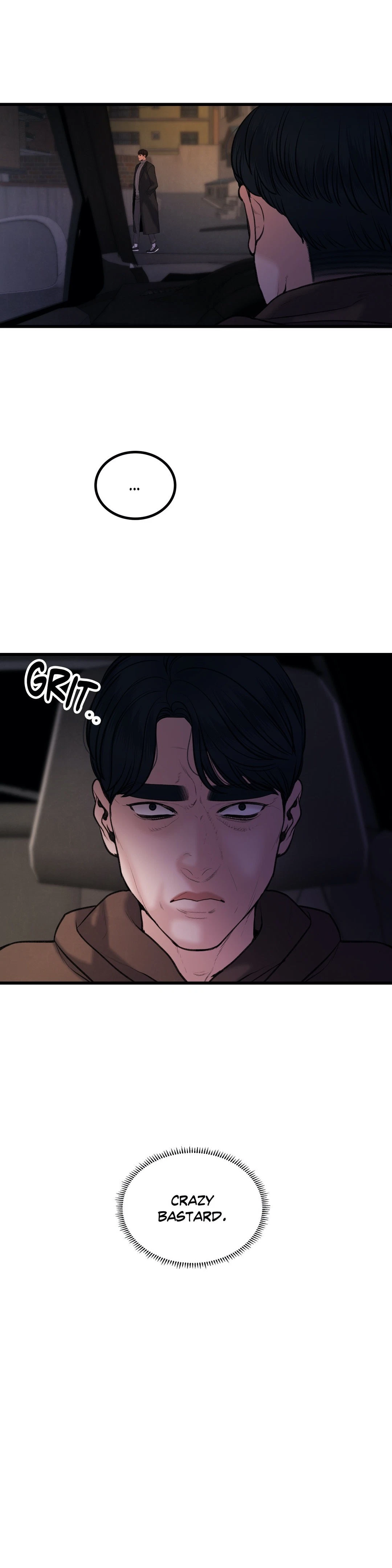 Chapter 72, page 23