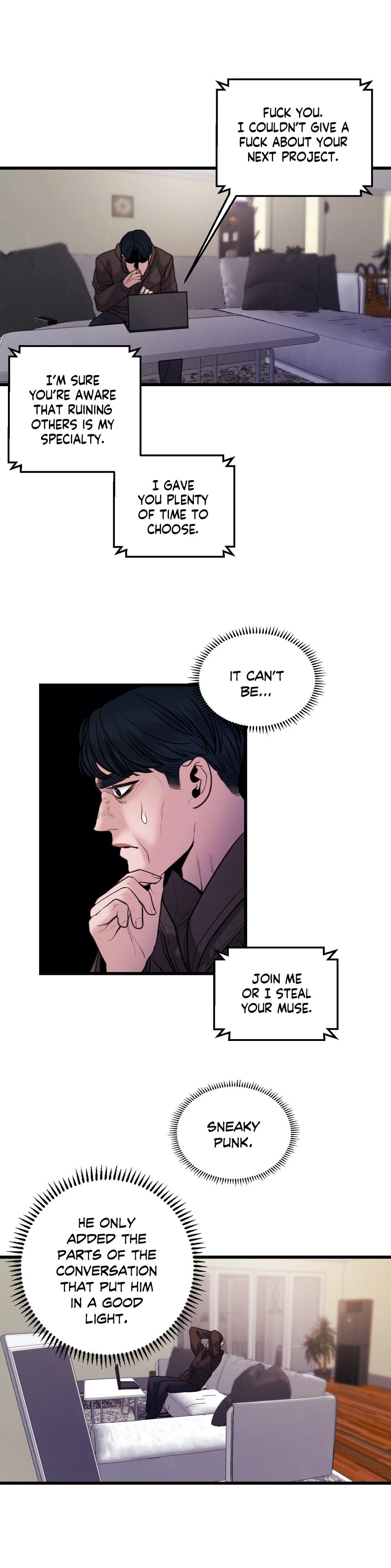 Chapter 72, page 25