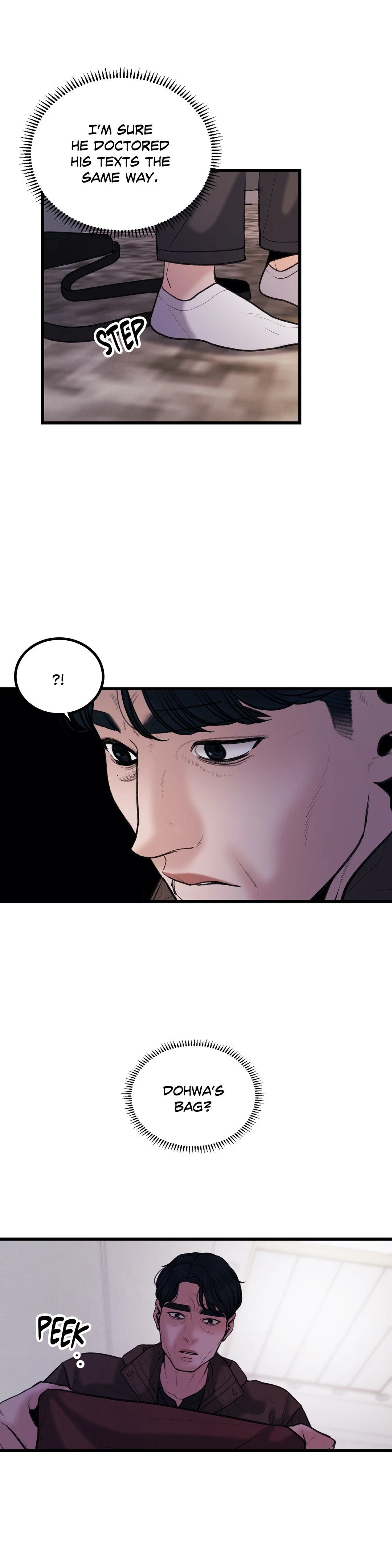 Chapter 72, page 26