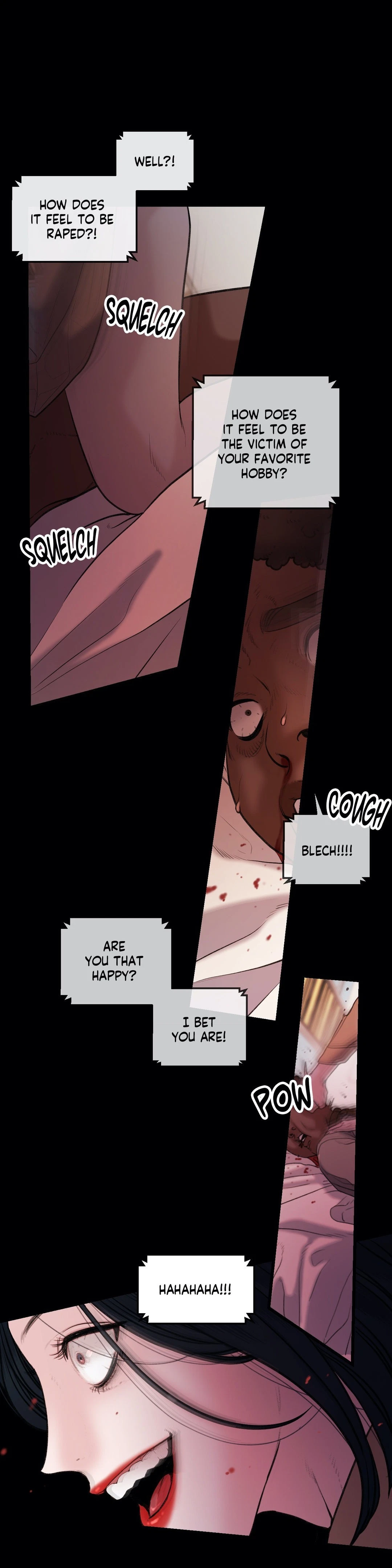Chapter 72, page 28