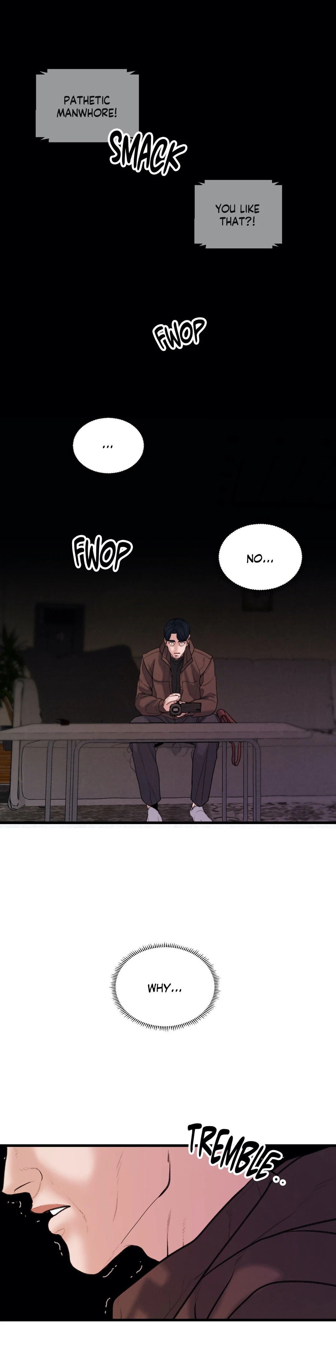 Chapter 72, page 29