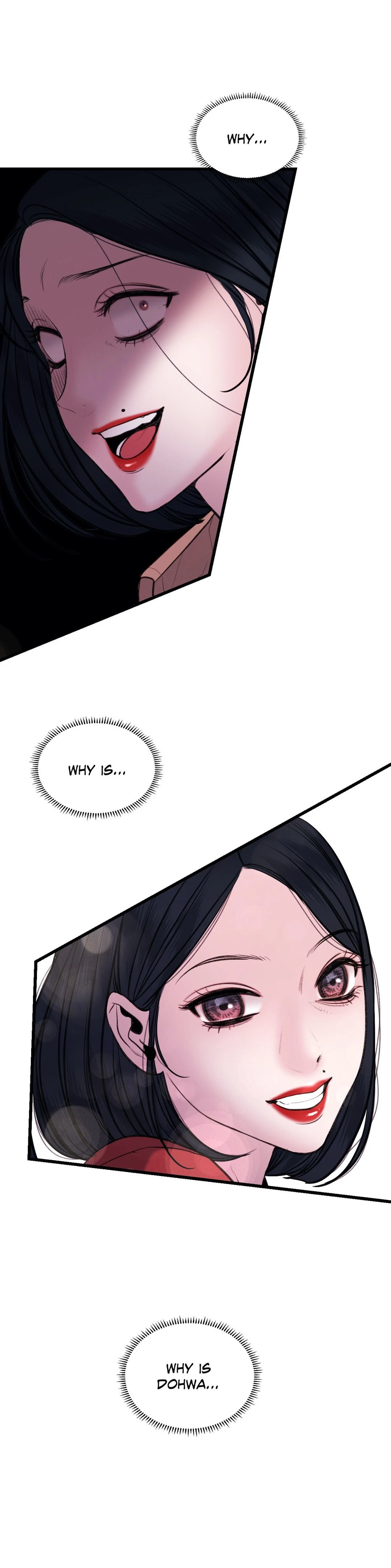 Chapter 72, page 30
