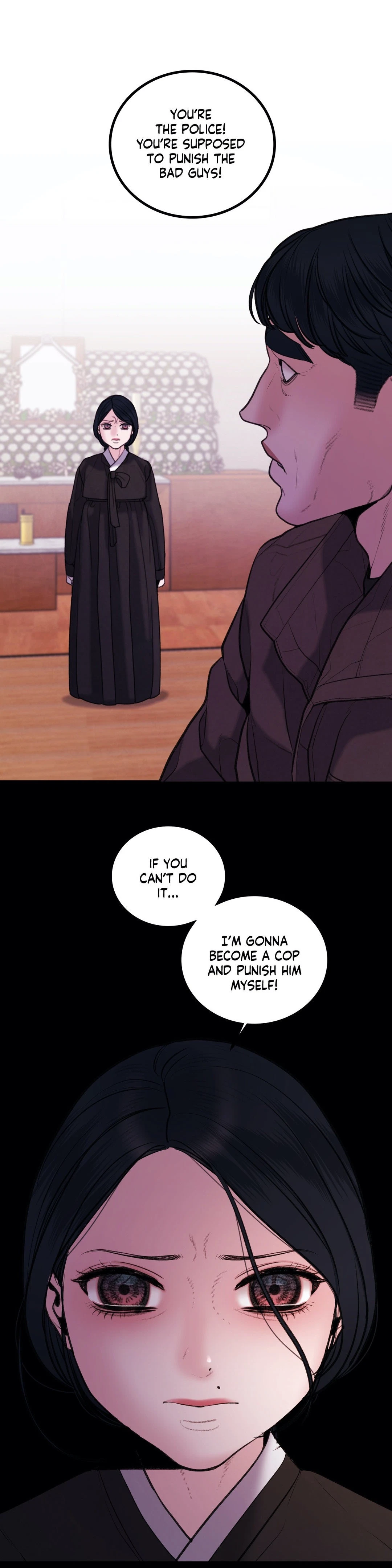 Chapter 72, page 31
