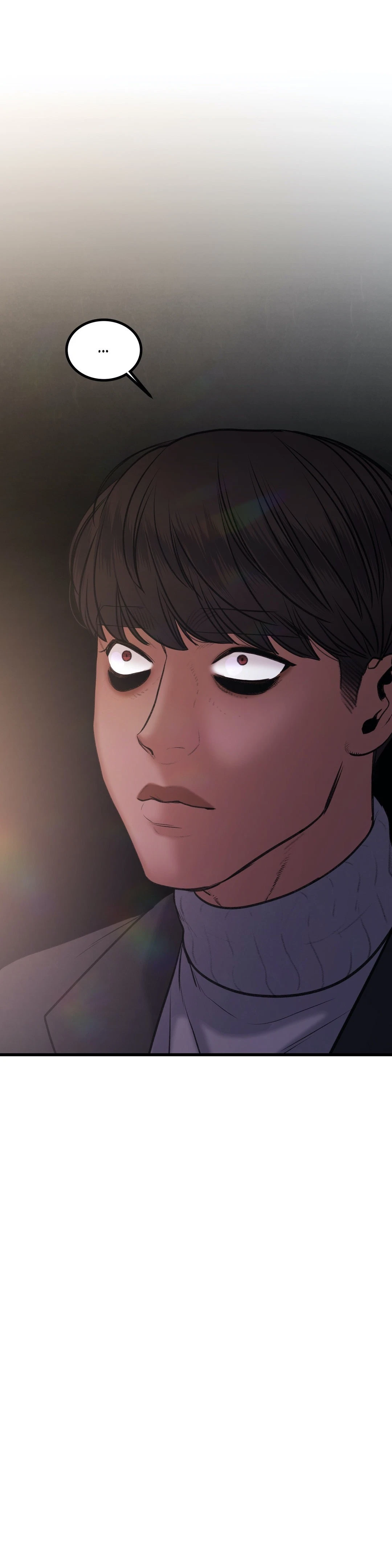 Chapter 72, page 4