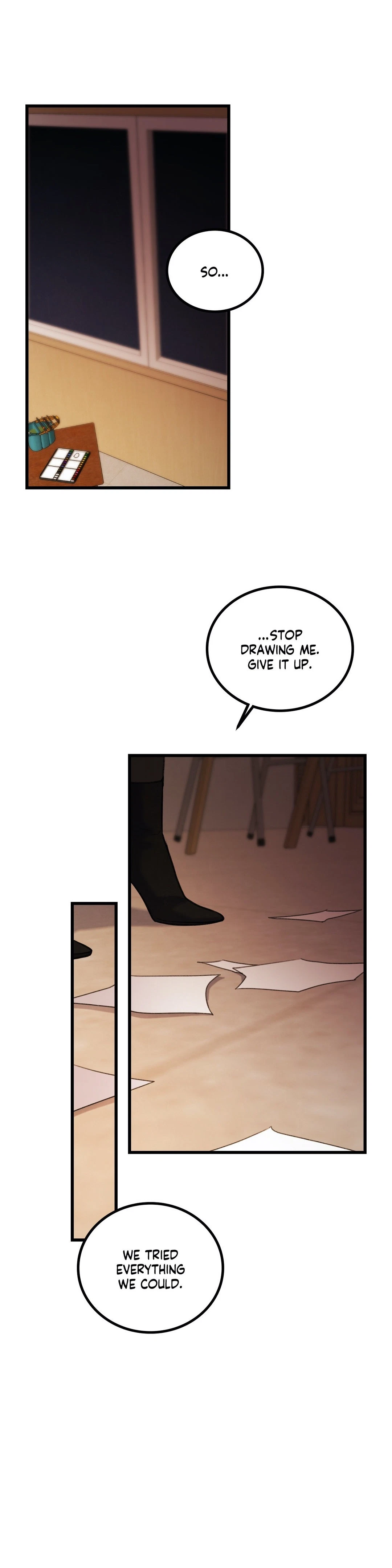 Chapter 72, page 6