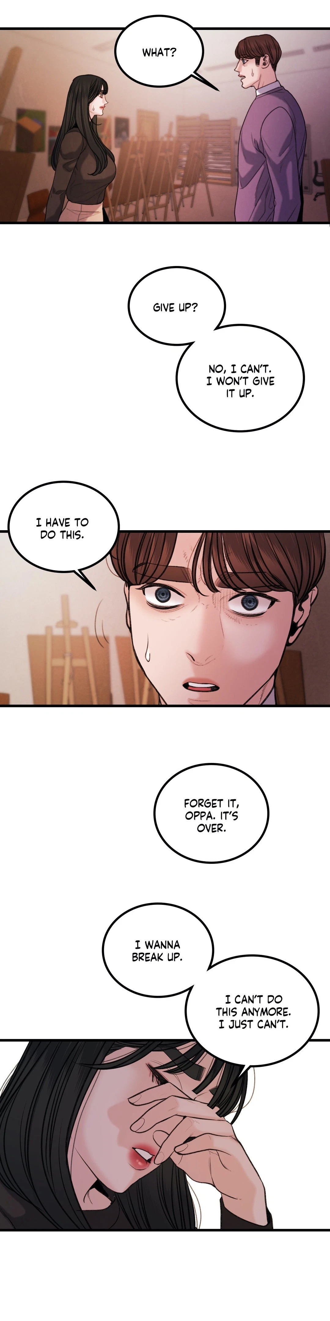 Chapter 72, page 7