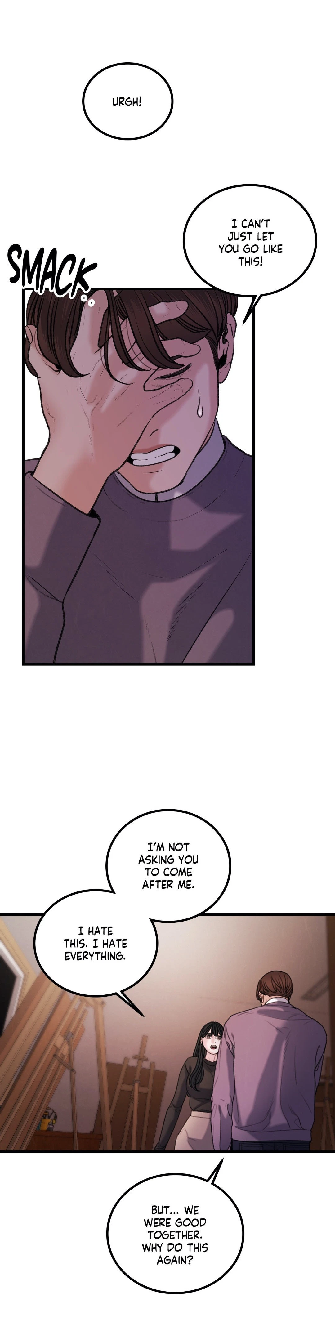 Chapter 72, page 8