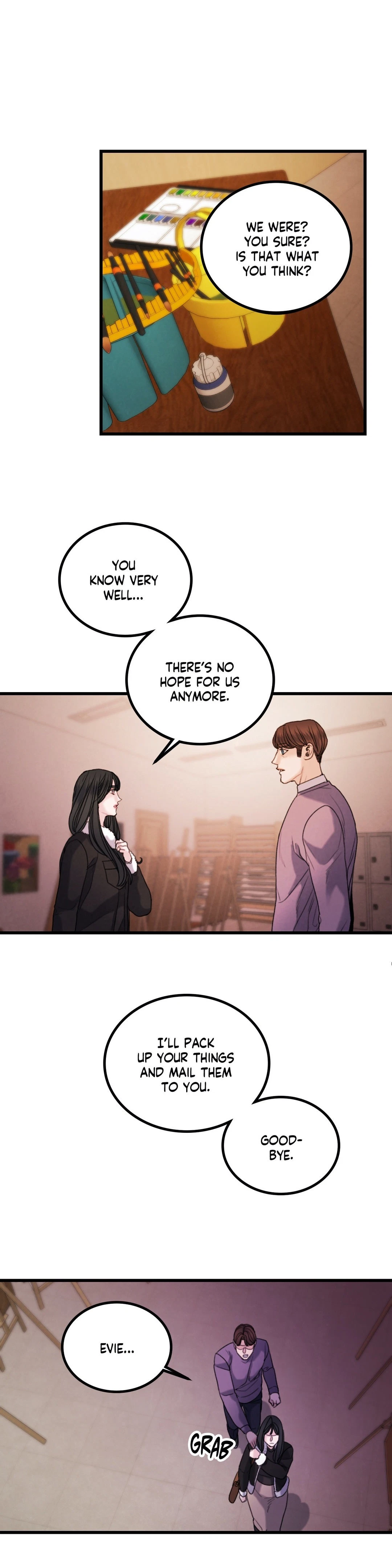 Chapter 72, page 9