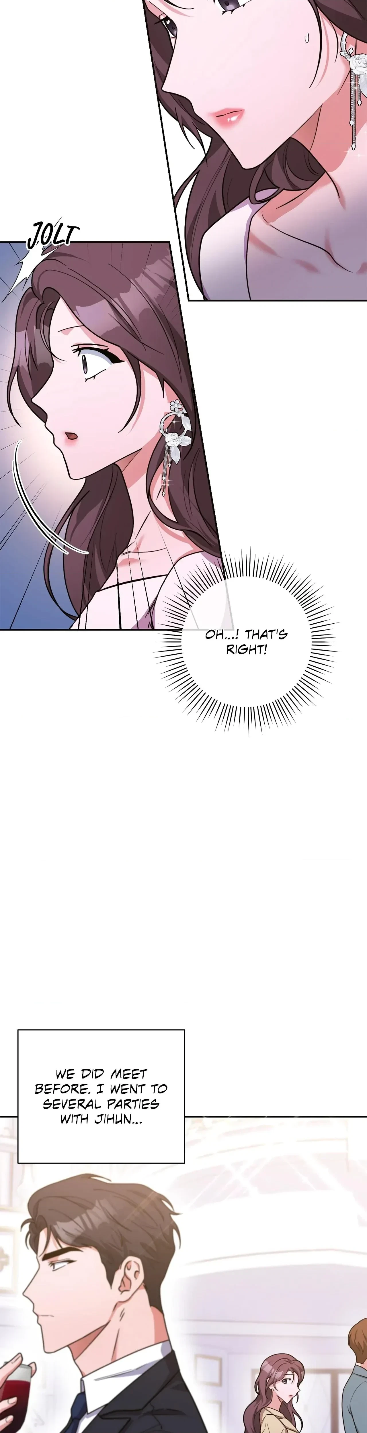 Chapter 2, page 10