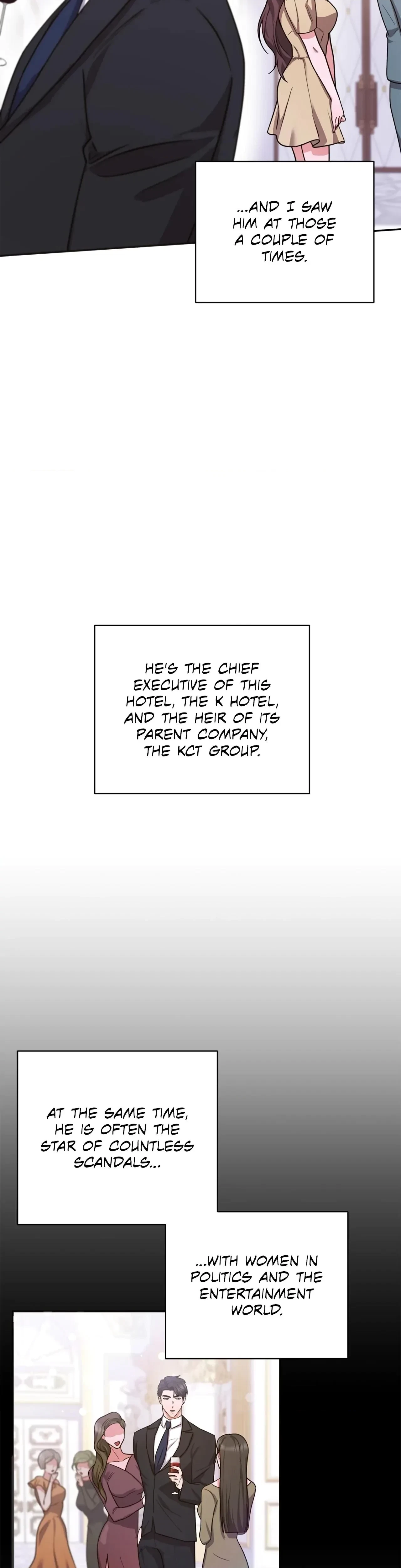 Chapter 2, page 11