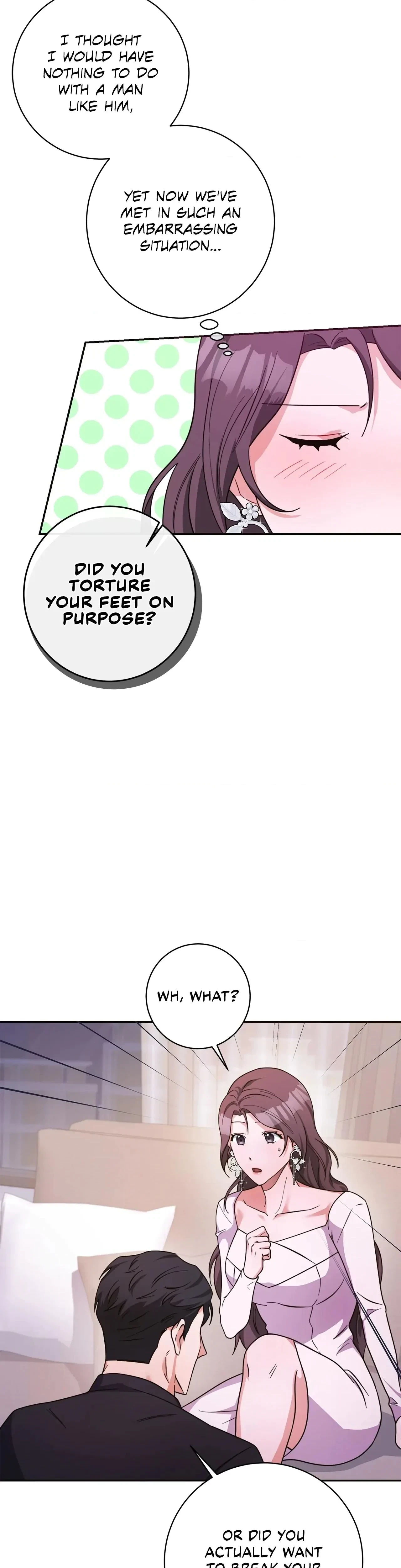Chapter 2, page 13