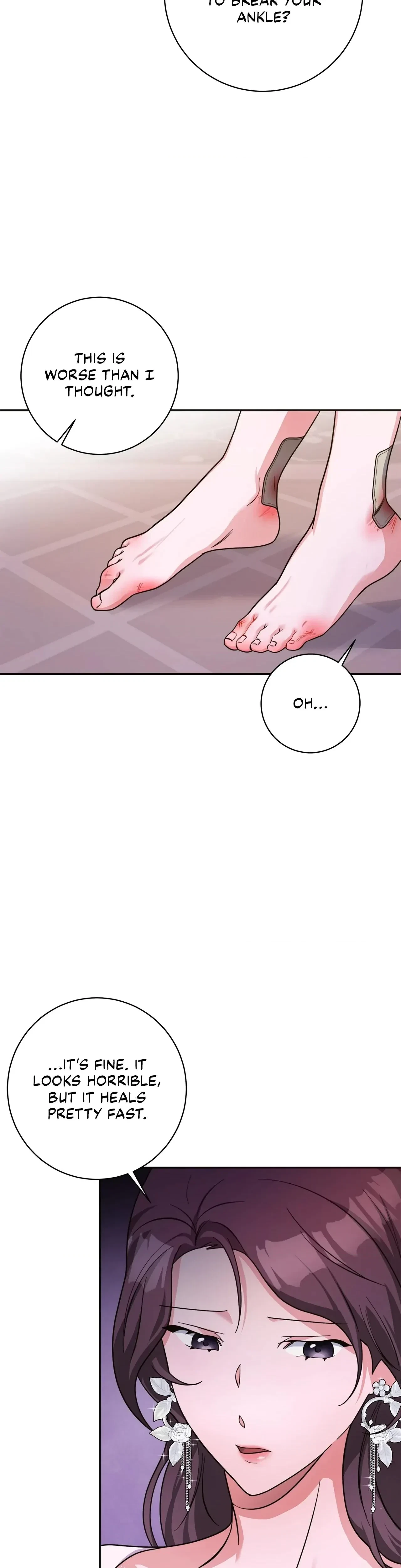 Chapter 2, page 14