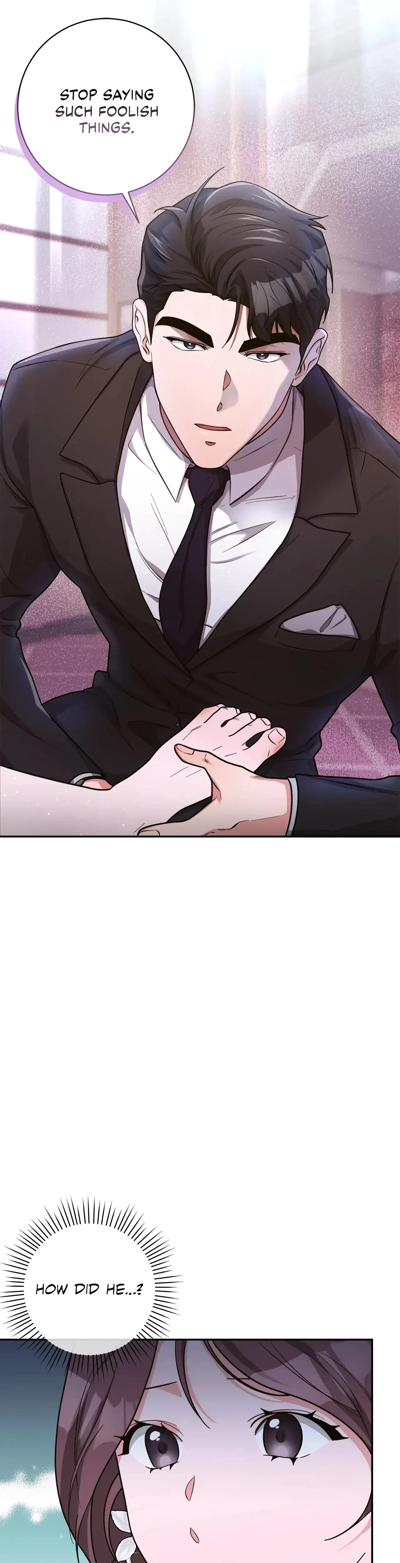 Chapter 2, page 16