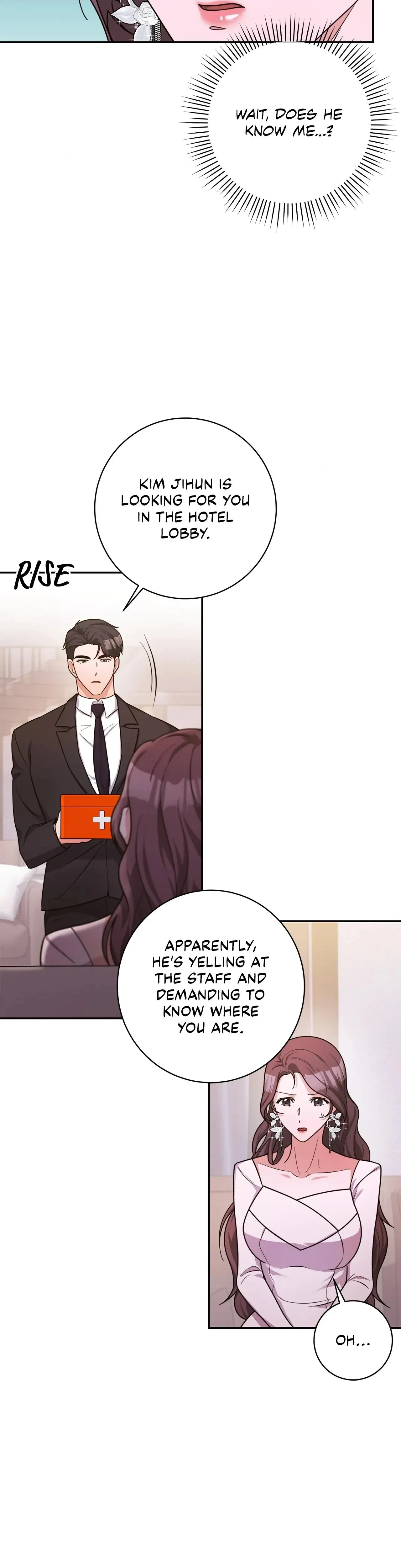 Chapter 2, page 17