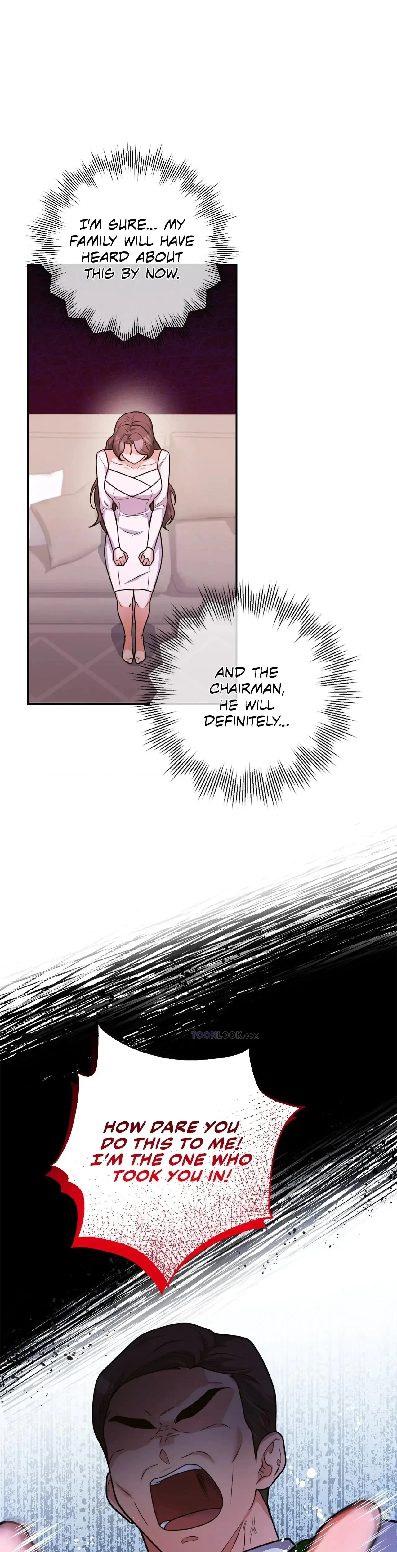 Chapter 2, page 18