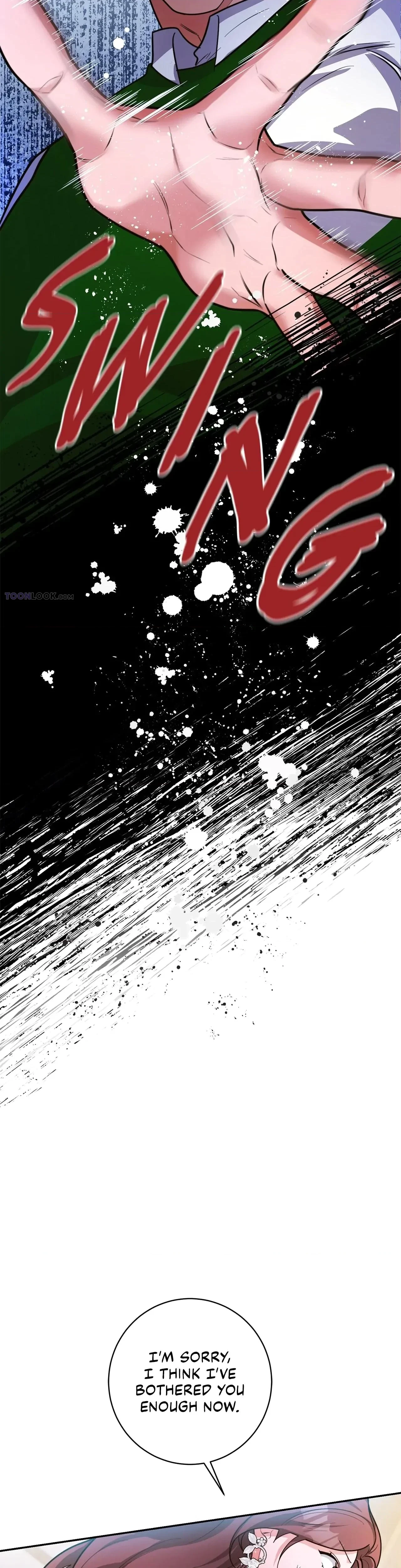 Chapter 2, page 19