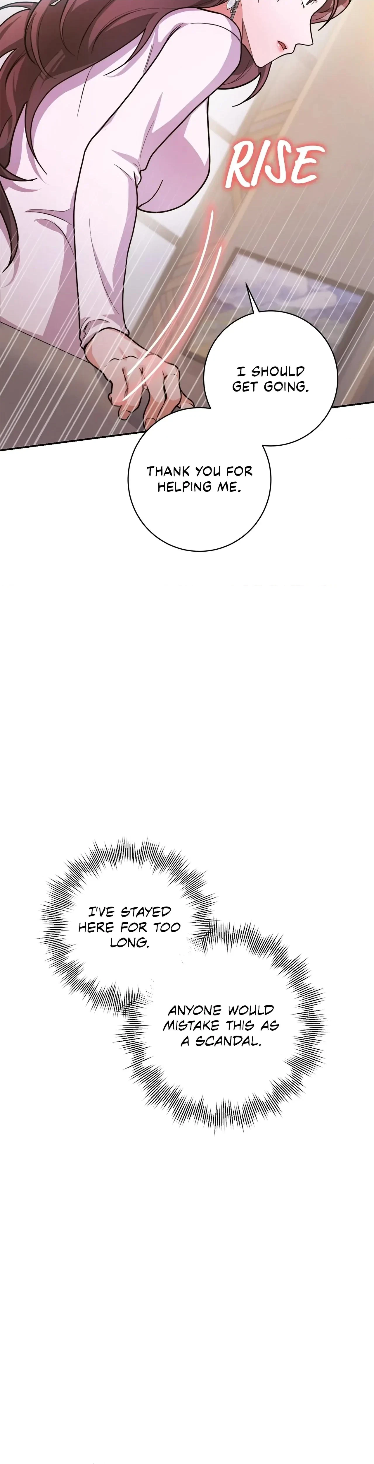 Chapter 2, page 20