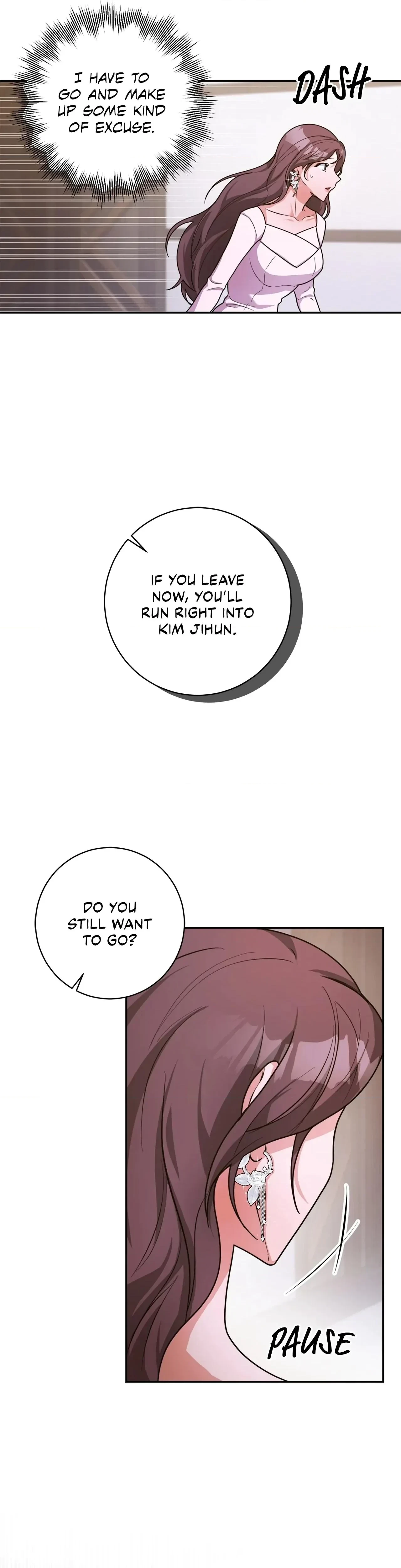 Chapter 2, page 21