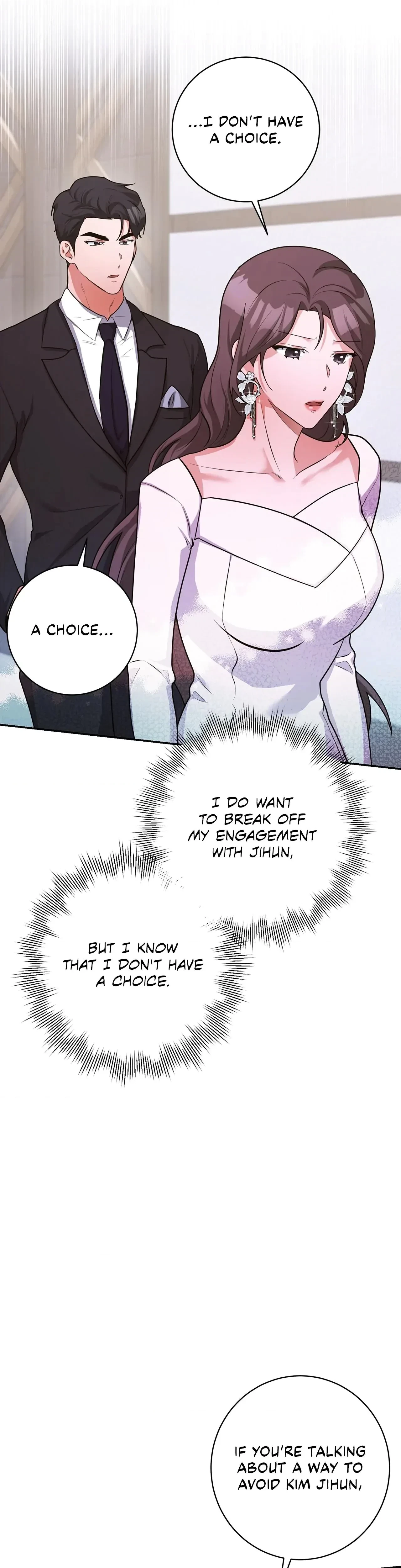 Chapter 2, page 22