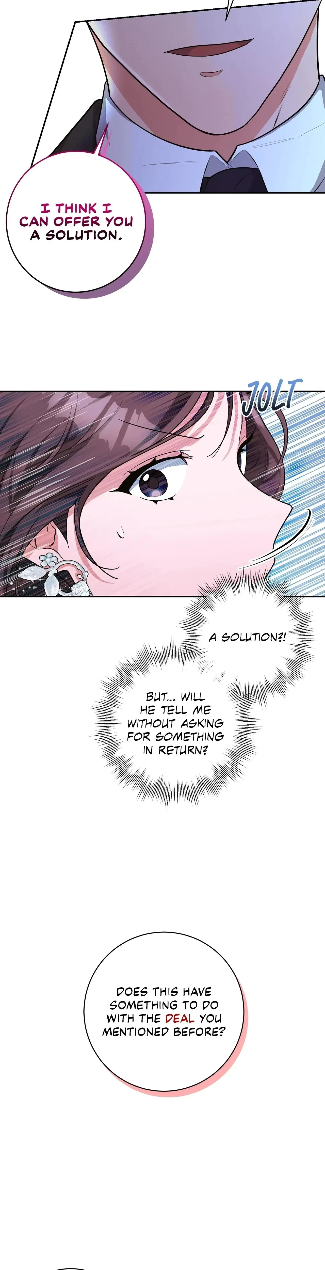 Chapter 2, page 23