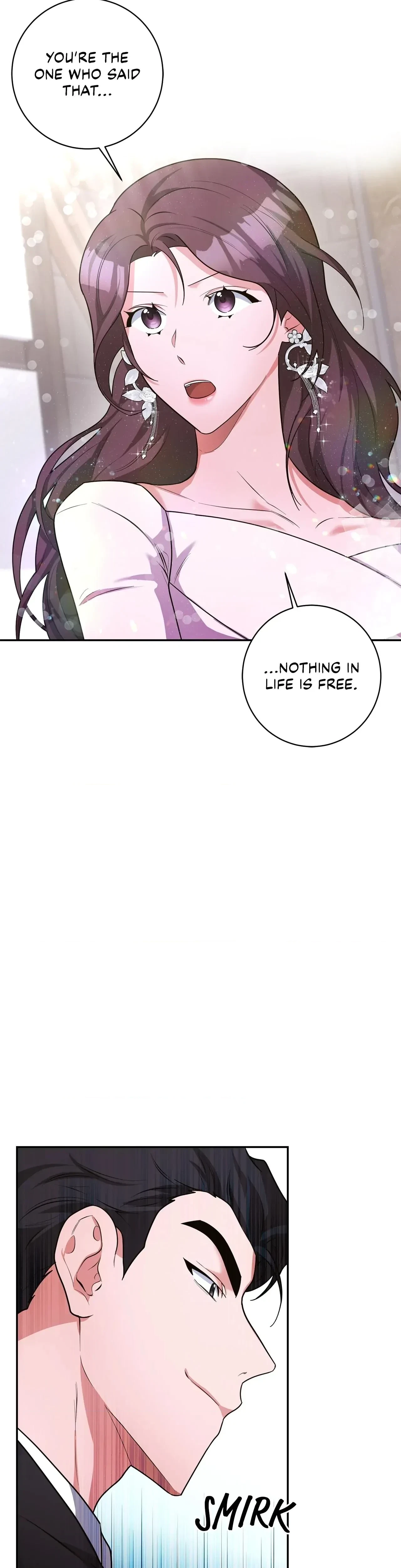 Chapter 2, page 24