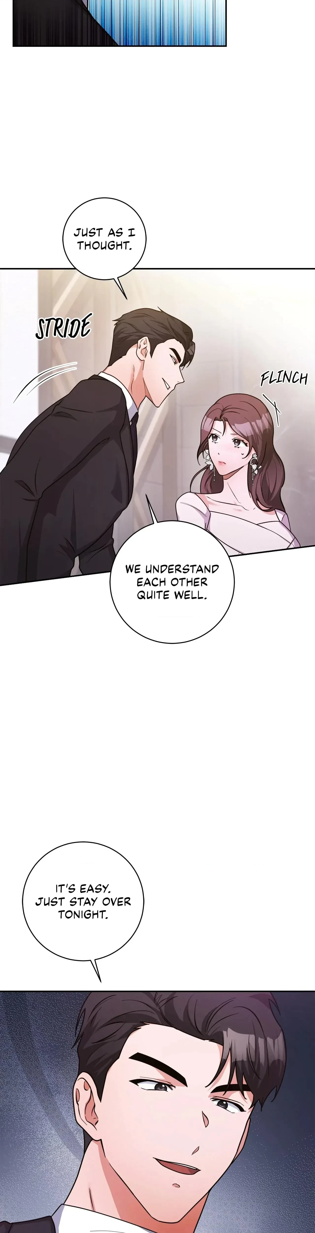 Chapter 2, page 25