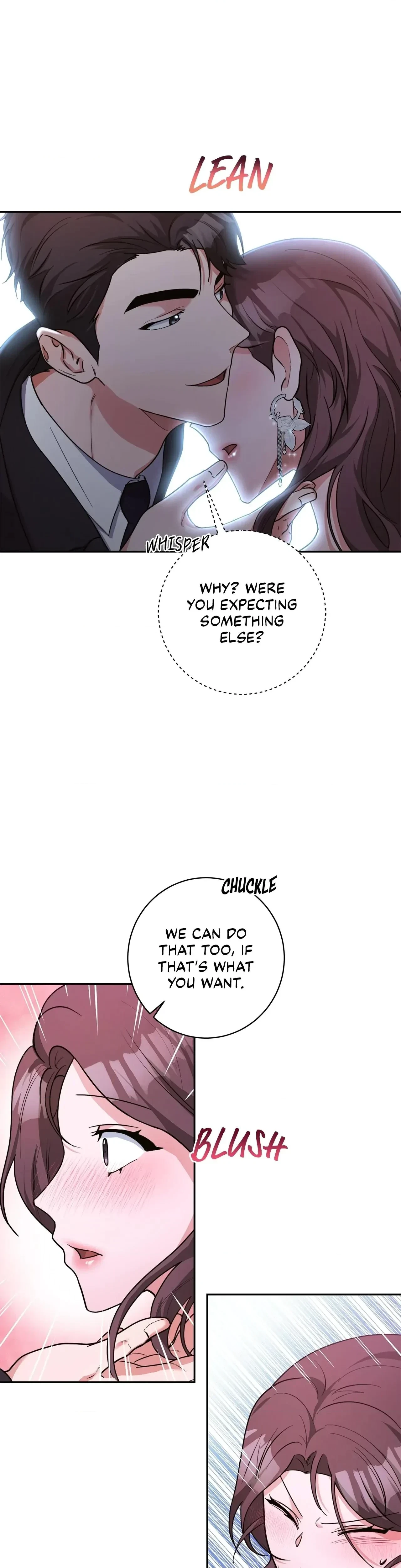 Chapter 2, page 27