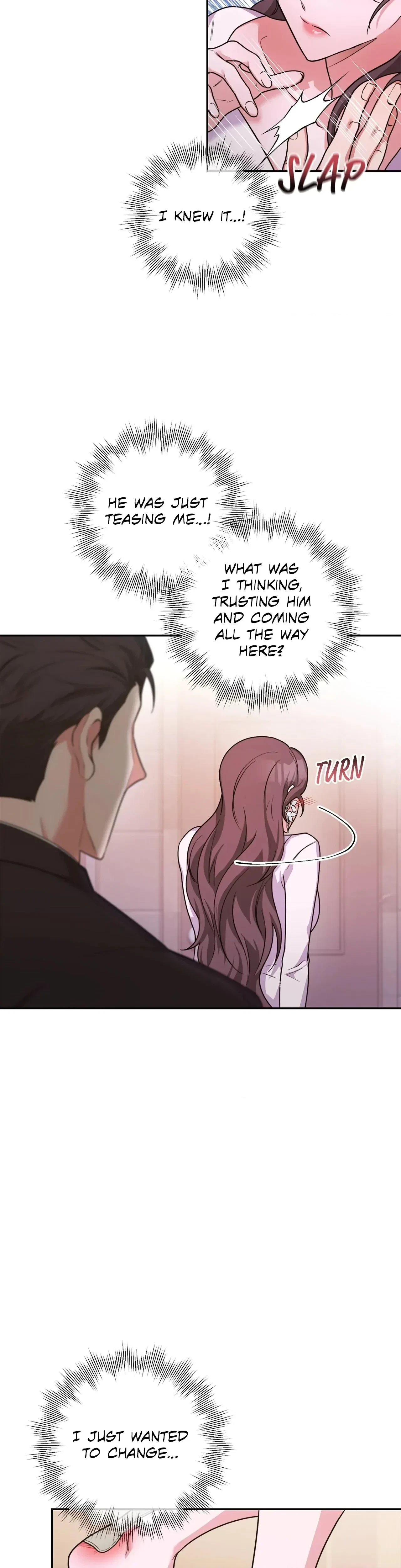 Chapter 2, page 28
