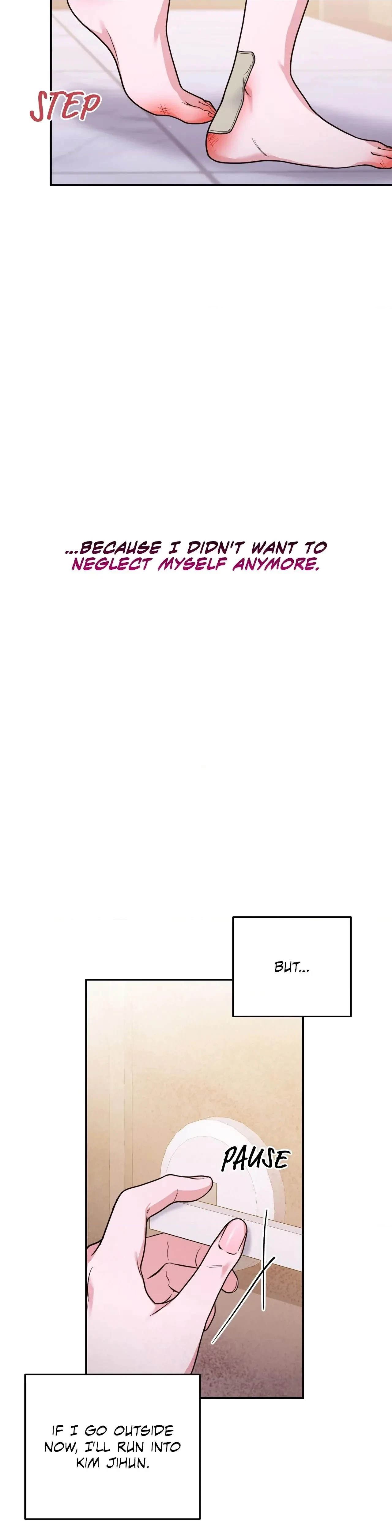 Chapter 2, page 29