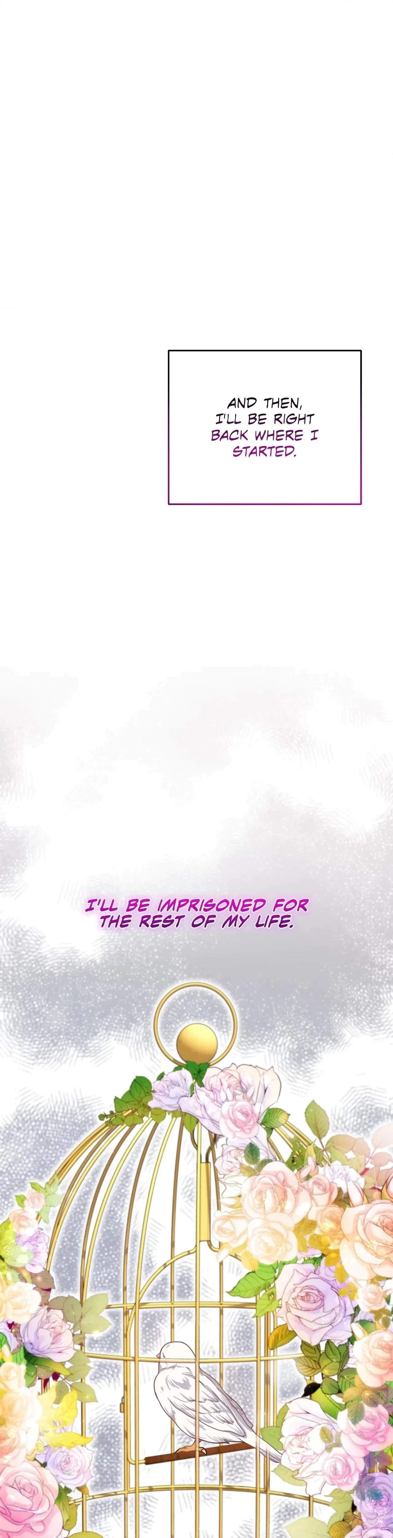 Chapter 2, page 30