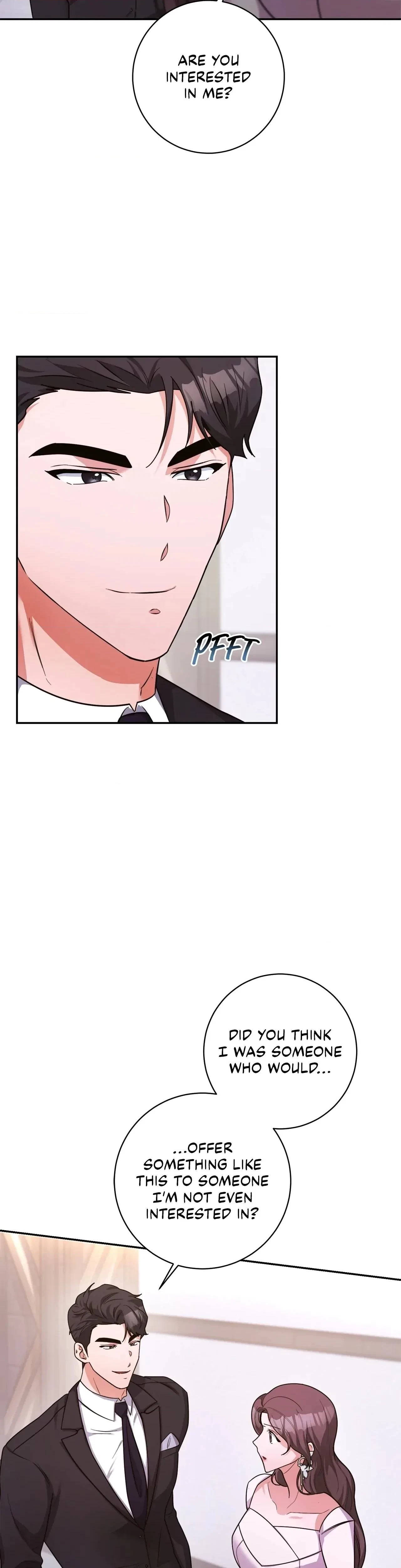 Chapter 2, page 32
