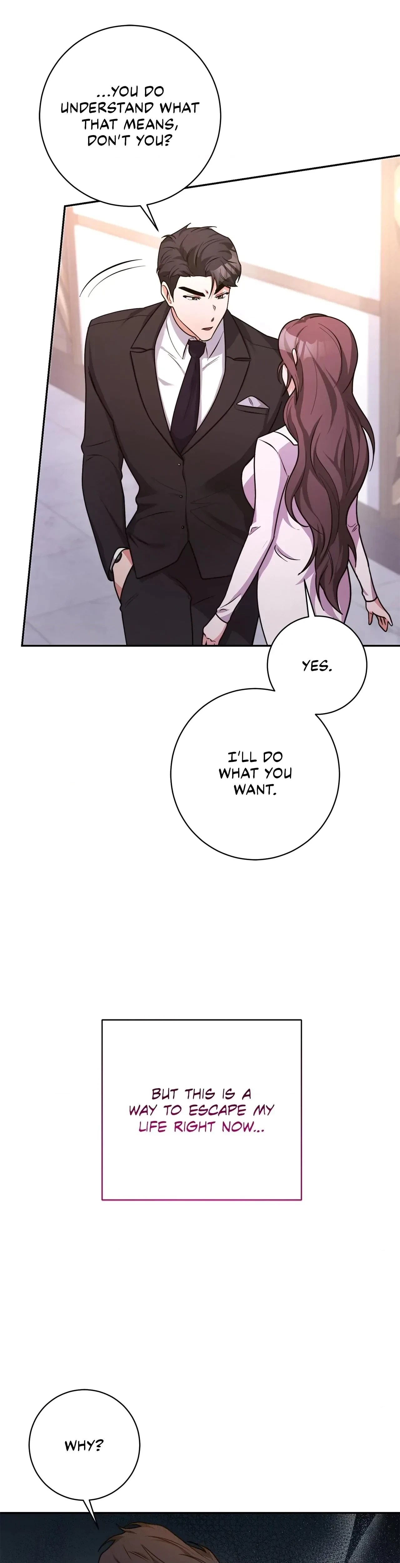 Chapter 2, page 34