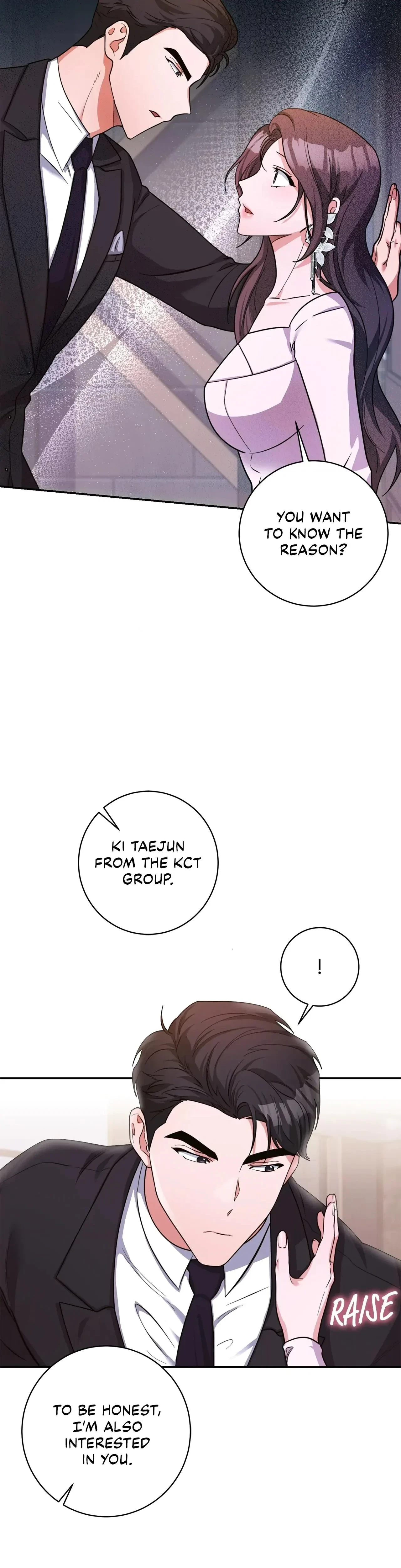 Chapter 2, page 35