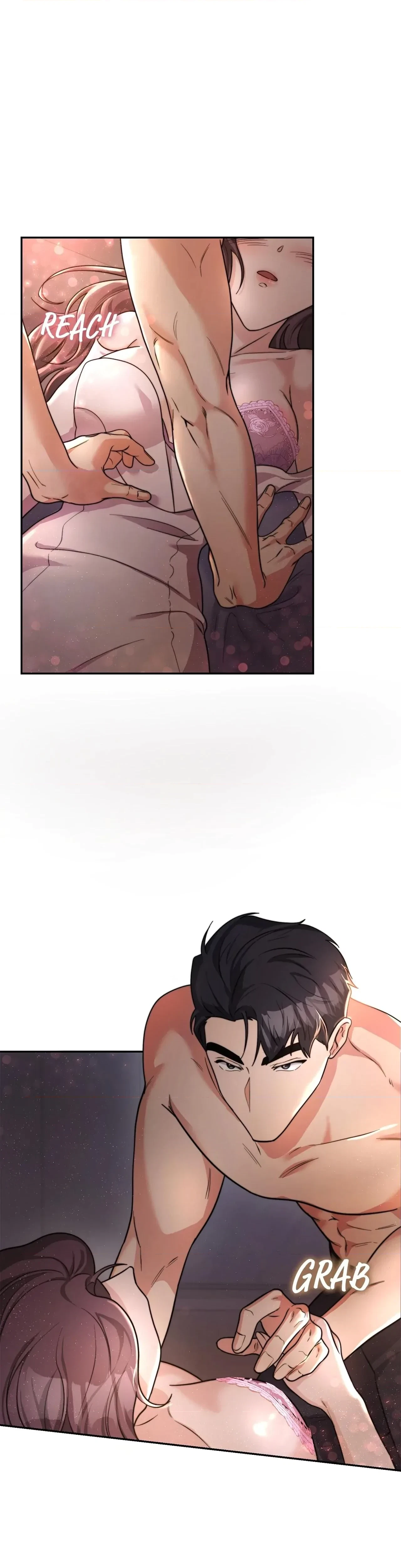 Chapter 2, page 38