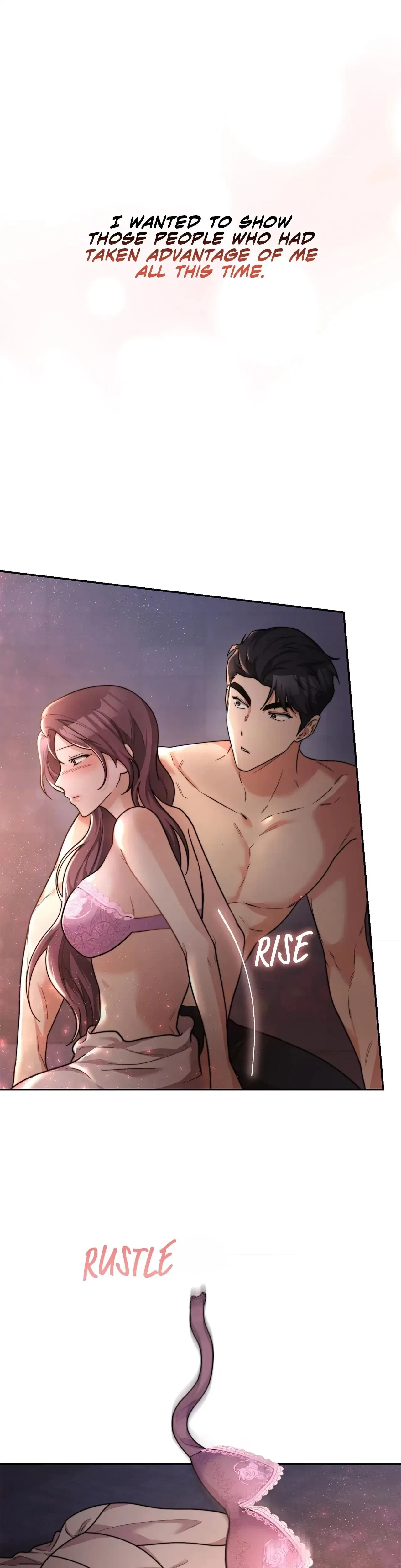 Chapter 2, page 39