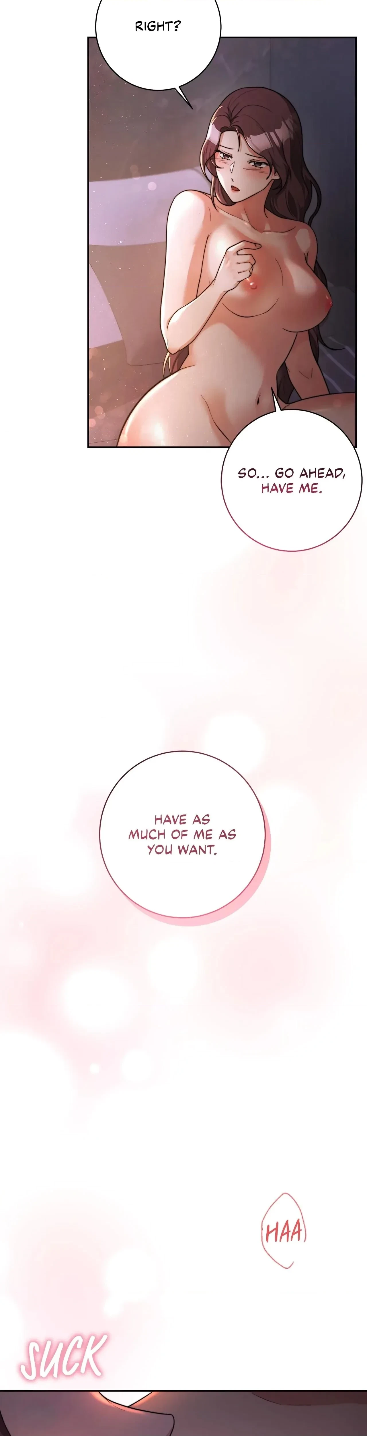 Chapter 2, page 41