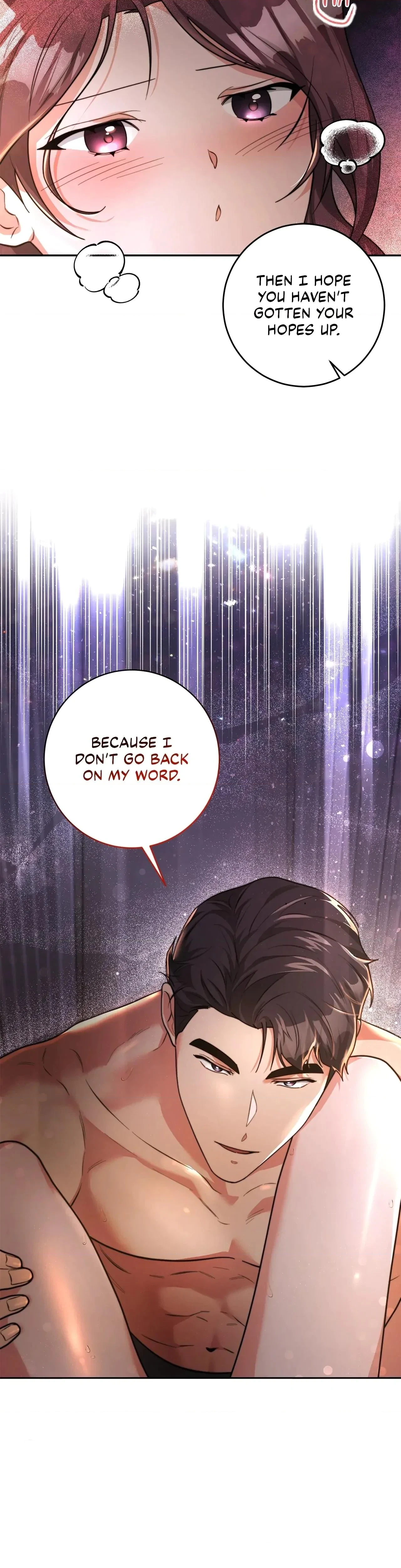 Chapter 2, page 43