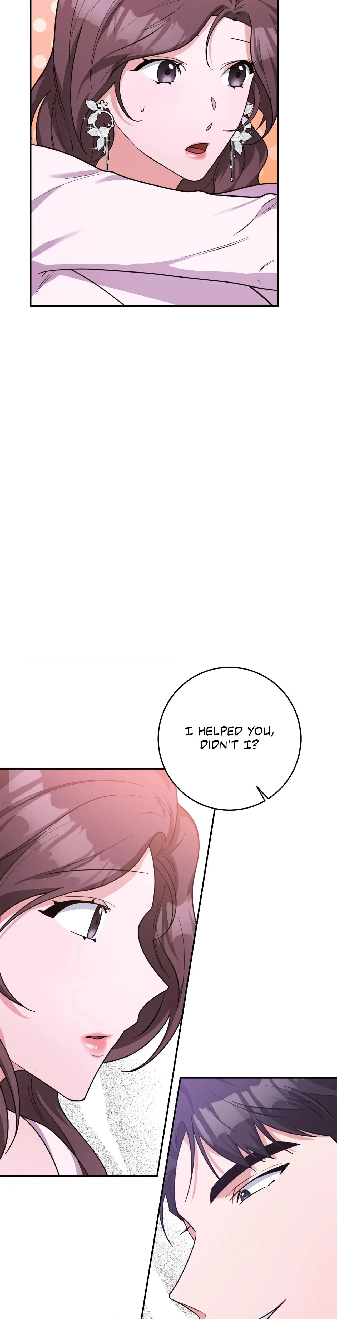 Chapter 2, page 6