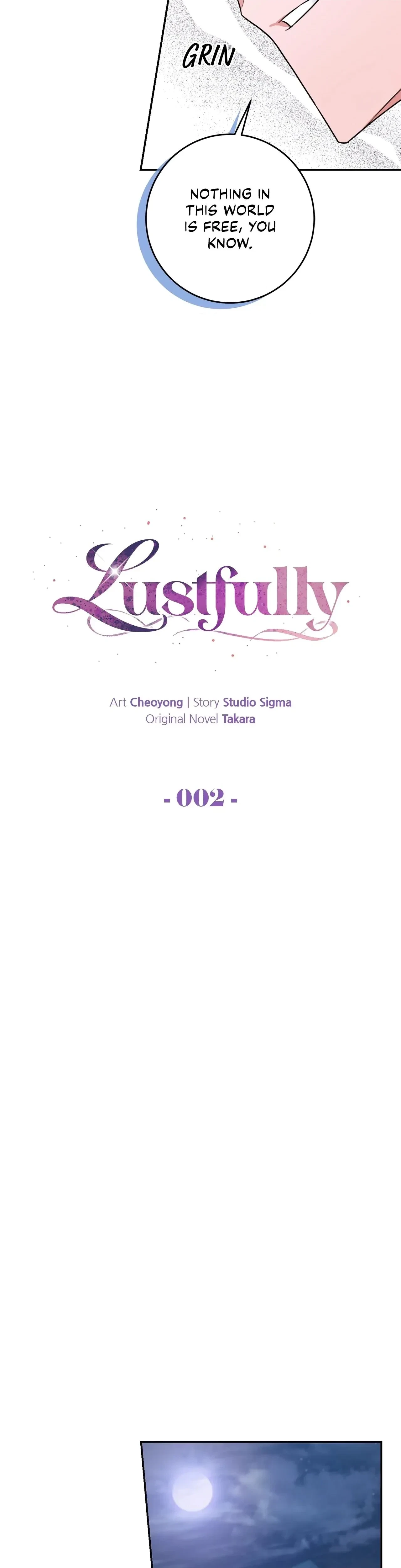 Chapter 2, page 7
