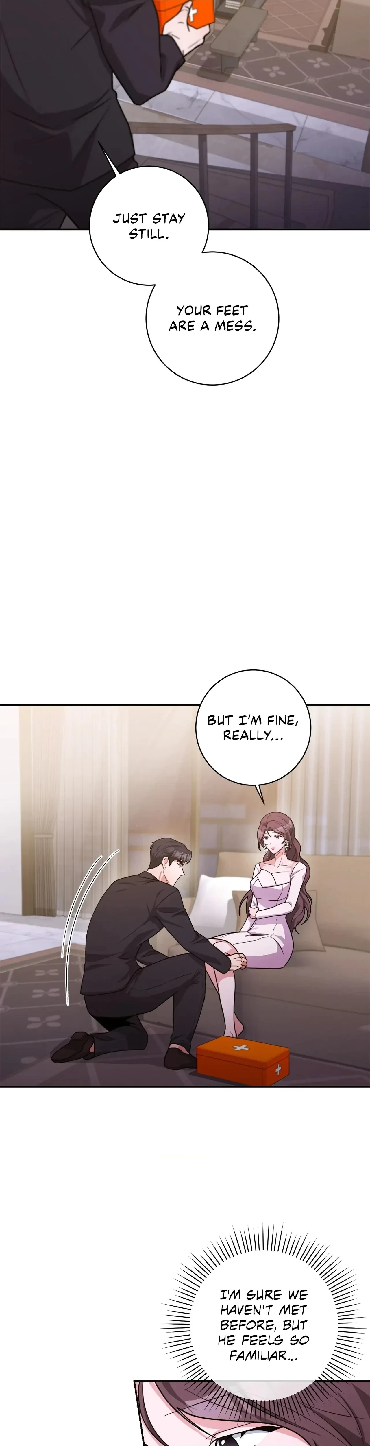 Chapter 2, page 9