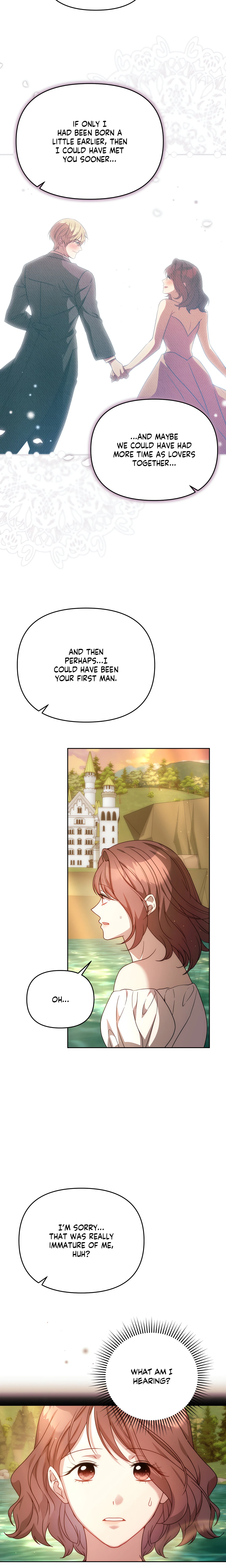 Chapter 20, page 10