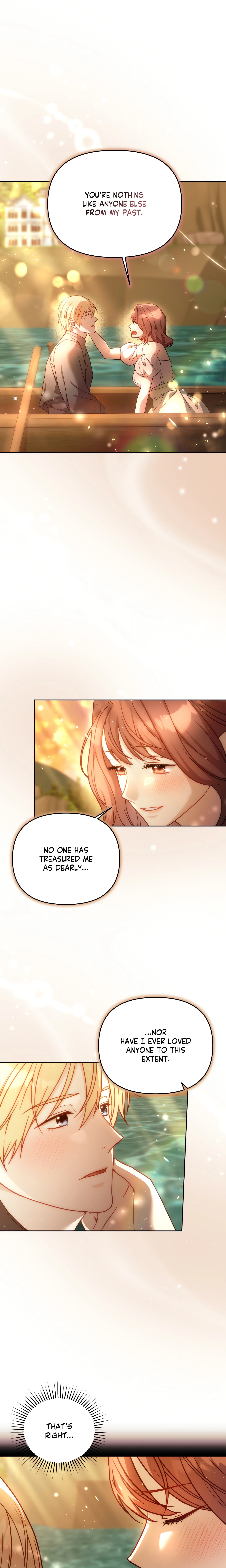 Chapter 20, page 12
