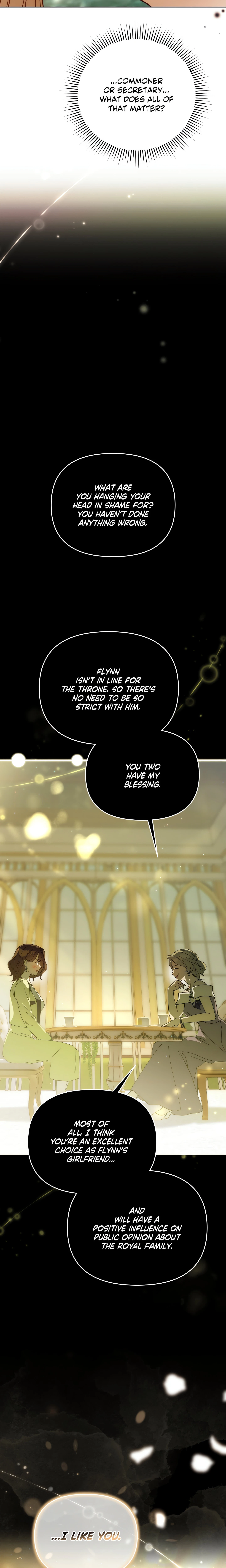 Chapter 20, page 13