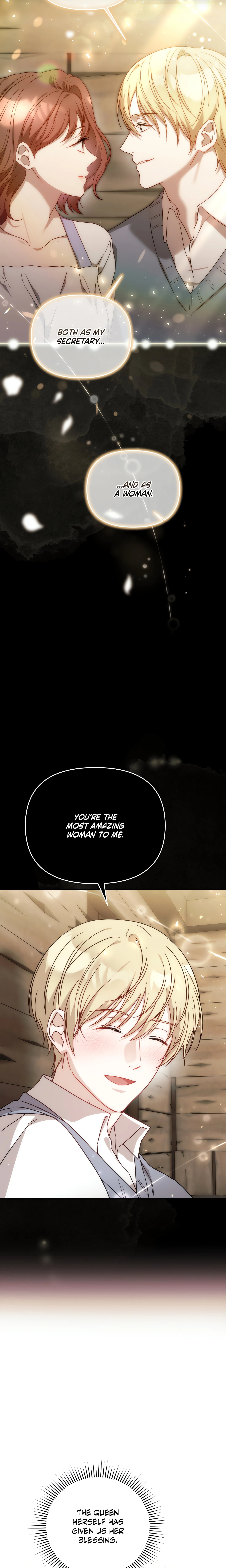 Chapter 20, page 14