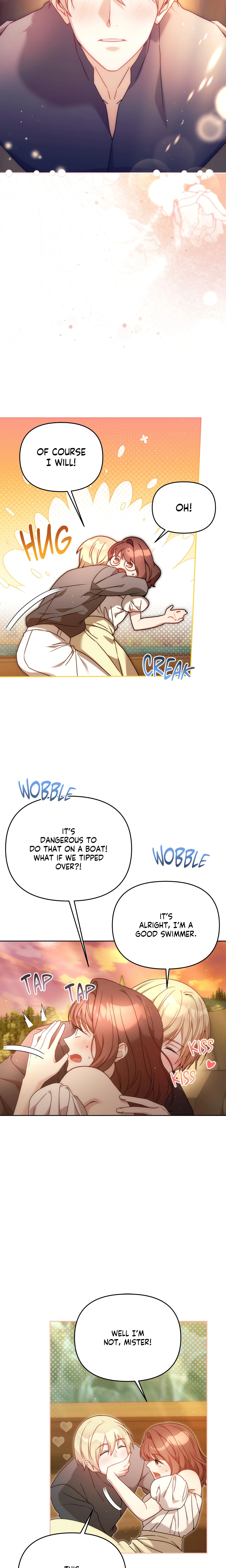 Chapter 20, page 16