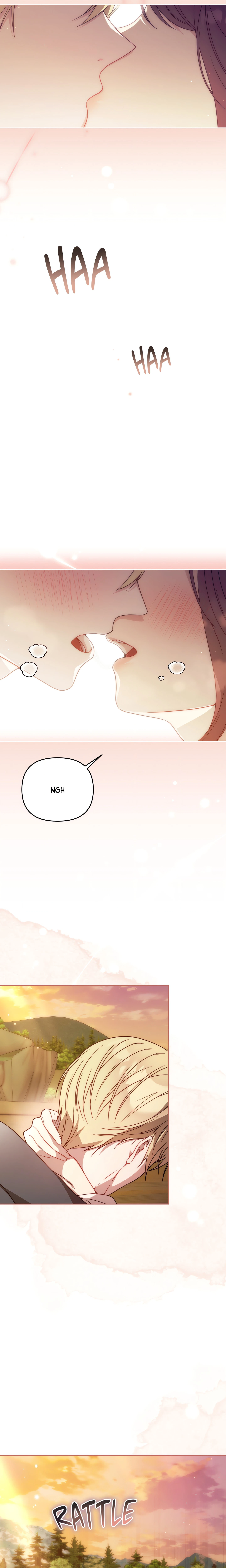 Chapter 20, page 18