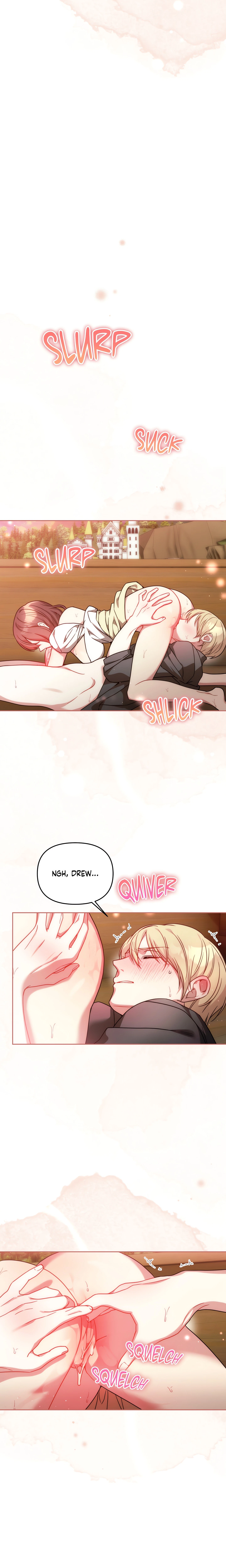 Chapter 20, page 20