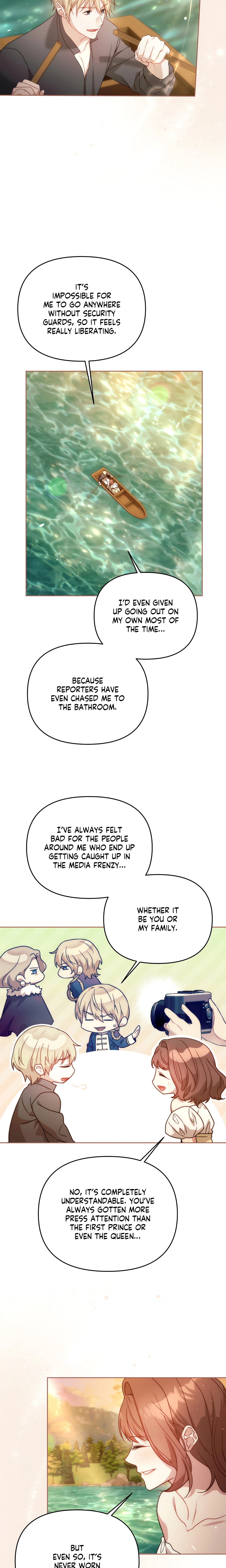 Chapter 20, page 6