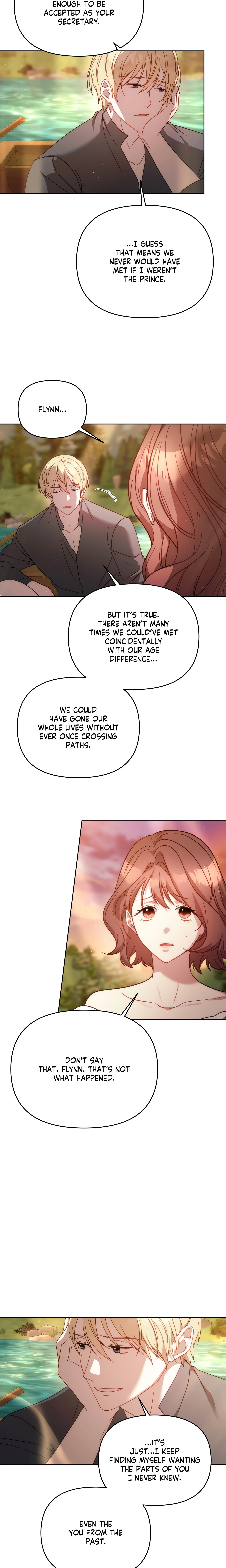 Chapter 20, page 9
