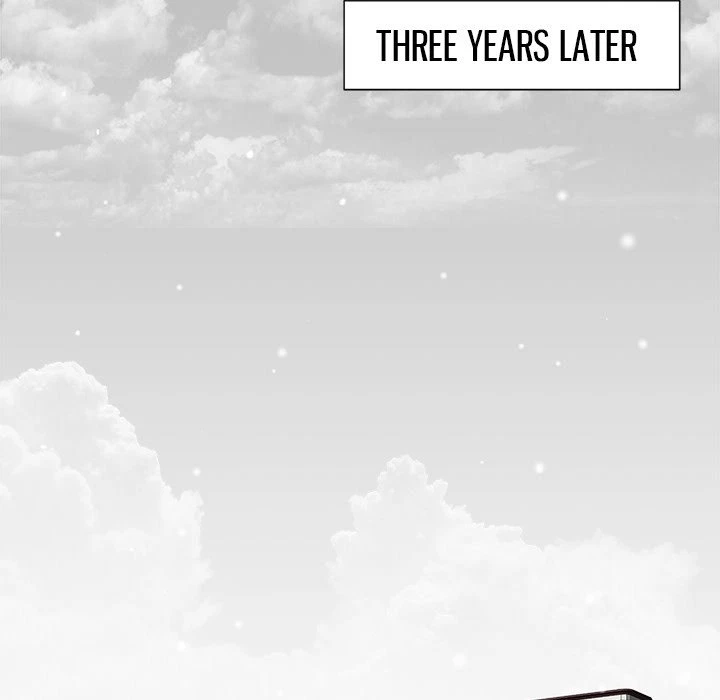 Chapter 26, page 100